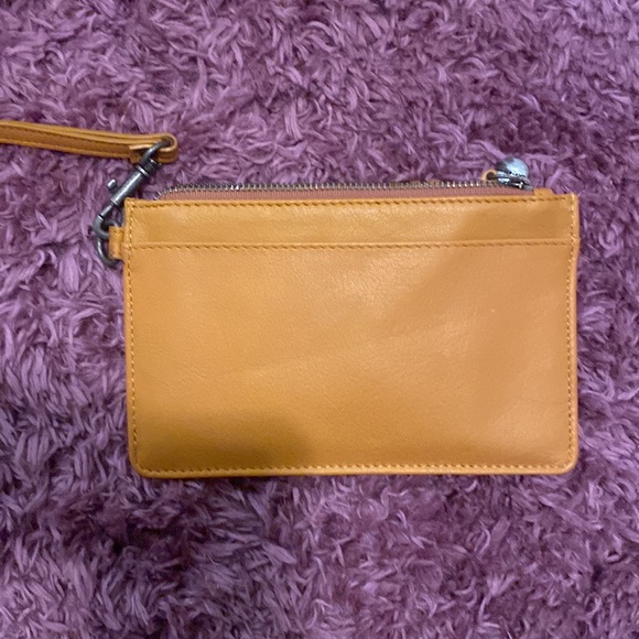 LUCKY BRAND WRISTLET - Picture 2 of 5